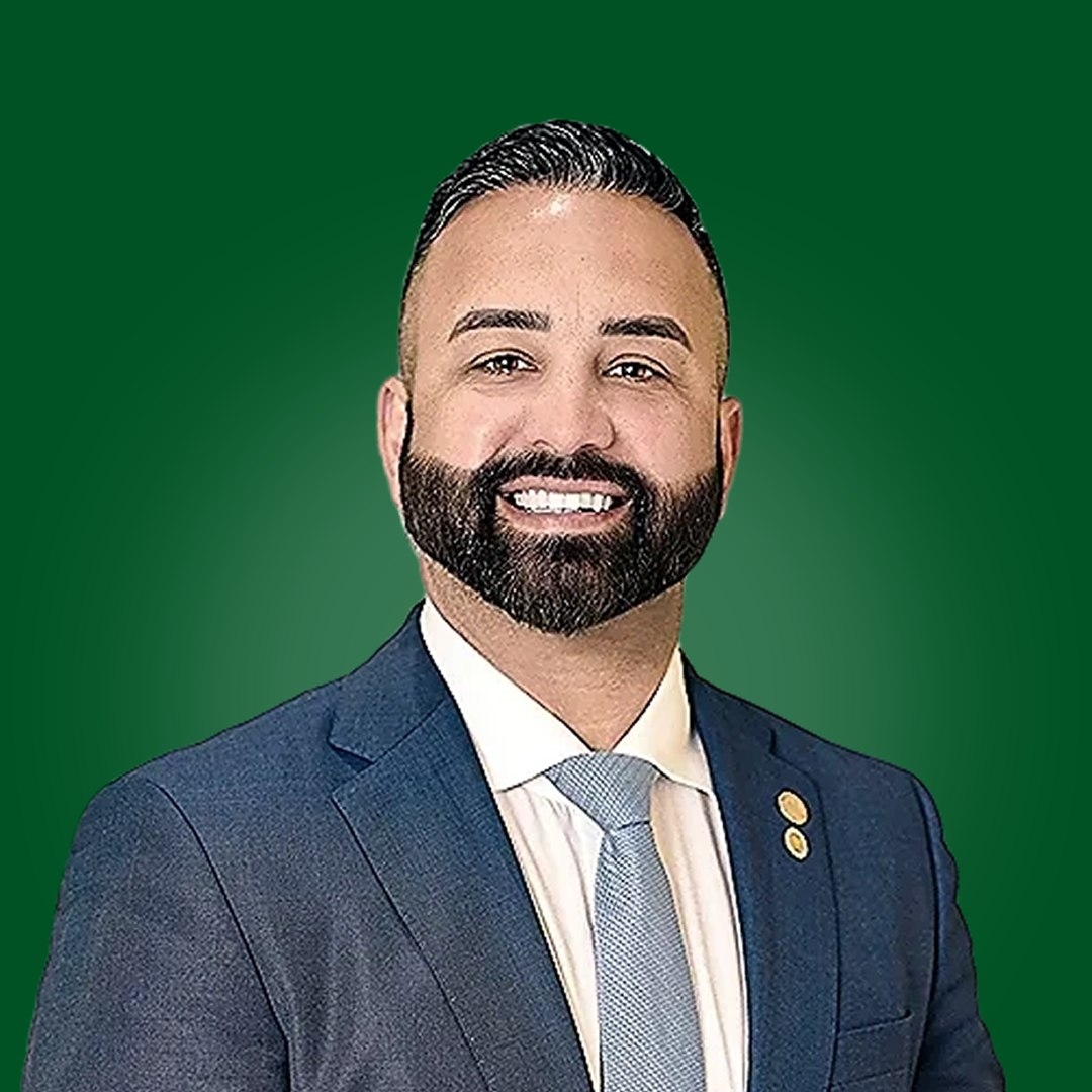 Charlles Batista da Silva